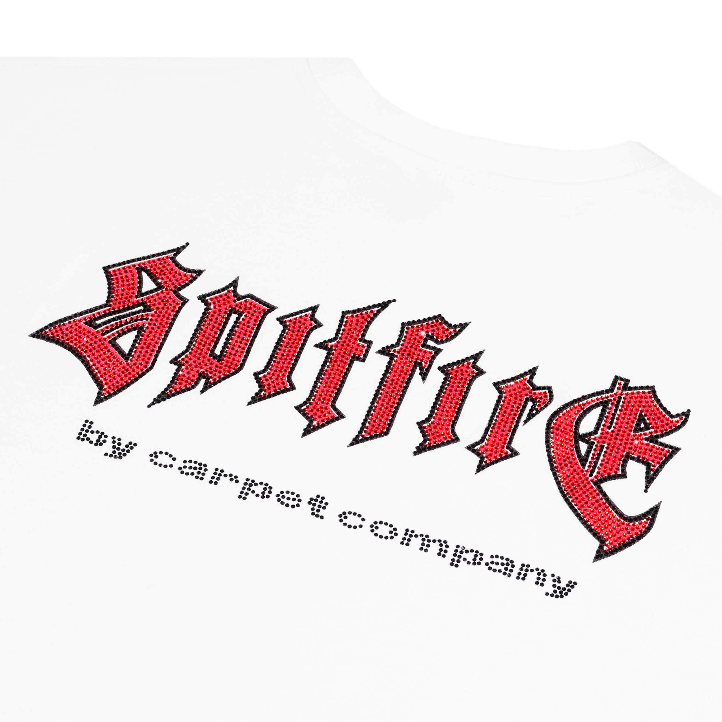 Carpet Company